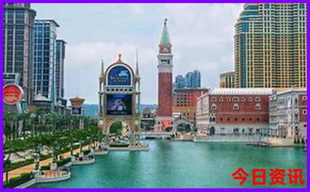合江十大旅游景点